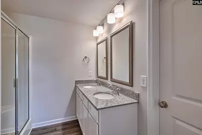 560 Corkscrew Lane, Blythewood, SC 29016 - Photo 12