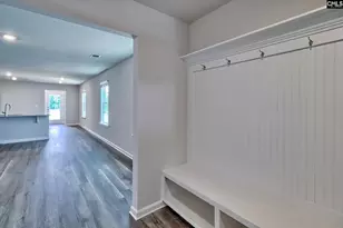 560 Corkscrew Ln, Blythewood, SC 29016 - Photo 10