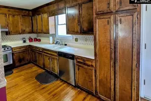 140 Saddlebrooke Rd, Lexington, SC 29072 - Photo 10