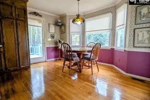 140 Saddlebrooke Rd, Lexington, SC 29072 - Photo 8