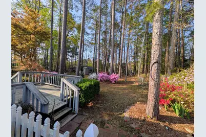 140 Saddlebrooke Road, Lexington, SC 29072 - Photo 20