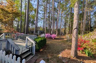 140 Saddlebrooke Rd, Lexington, SC 29072 - Photo 20