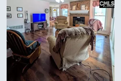 140 Saddlebrooke Road, Lexington, SC 29072 - Photo 4