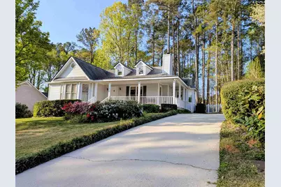 140 Saddlebrooke Road, Lexington, SC 29072 - Photo 2