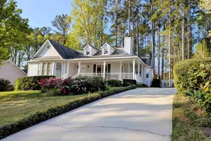 140 Saddlebrooke Rd, Lexington, SC 29072 - Photo 2