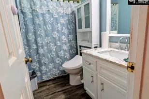 140 Saddlebrooke Rd, Lexington, SC 29072 - Photo 12