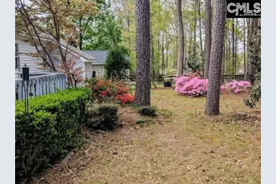 140 Saddlebrooke Road, Lexington, SC 29072 - Photo 22