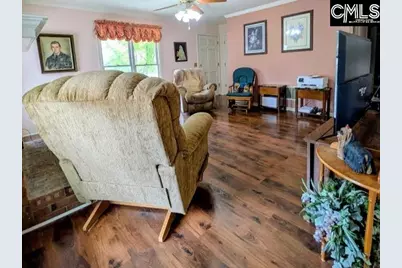 140 Saddlebrooke Road, Lexington, SC 29072 - Photo 6