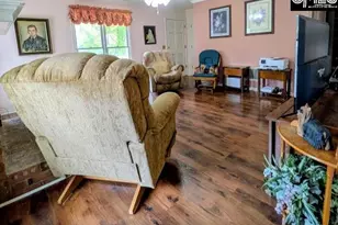 140 Saddlebrooke Rd, Lexington, SC 29072 - Photo 6