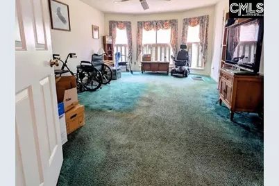 140 Saddlebrooke Road, Lexington, SC 29072 - Photo 14