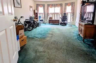 140 Saddlebrooke Rd, Lexington, SC 29072 - Photo 14