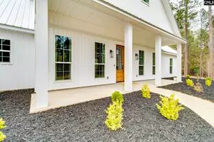1322 Sunnyhill Dr, Camden, SC 29020 - Photo 4