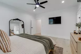 1322 Sunnyhill Dr, Camden, SC 29020 - Photo 18