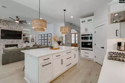 1322 Sunnyhill Drive, Camden, SC 29020 - Photo 14