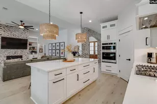 1322 Sunnyhill Dr, Camden, SC 29020 - Photo 14