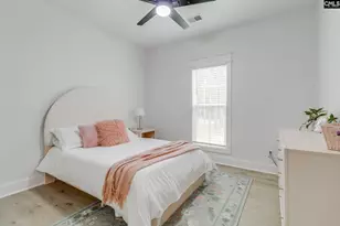 1322 Sunnyhill Dr, Camden, SC 29020 - Photo 26
