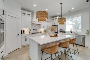 1322 Sunnyhill Dr, Camden, SC 29020 - Photo 12