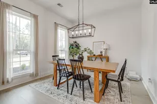 1322 Sunnyhill Dr, Camden, SC 29020 - Photo 6