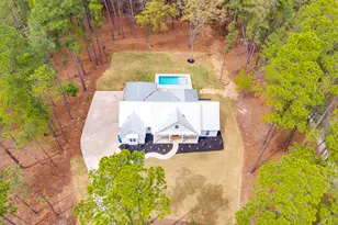 1322 Sunnyhill Dr, Camden, SC 29020 - Photo 42