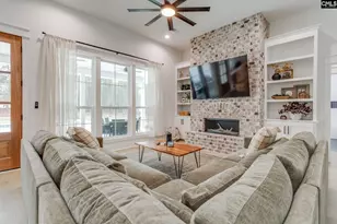 1322 Sunnyhill Dr, Camden, SC 29020 - Photo 8