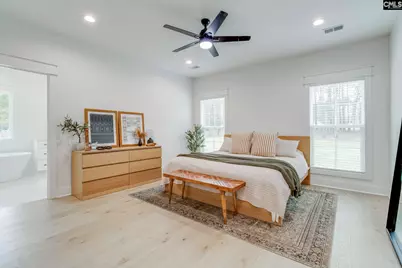 1322 Sunnyhill Drive, Camden, SC 29020 - Photo 16