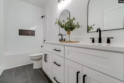 1322 Sunnyhill Drive, Camden, SC 29020 - Photo 30