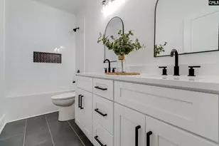 1322 Sunnyhill Dr, Camden, SC 29020 - Photo 30