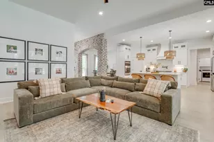 1322 Sunnyhill Dr, Camden, SC 29020 - Photo 10