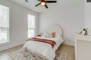 1322 Sunnyhill Dr, Camden, SC 29020 - Photo 24