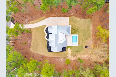 1322 Sunnyhill Drive, Camden, SC 29020 - Photo 44