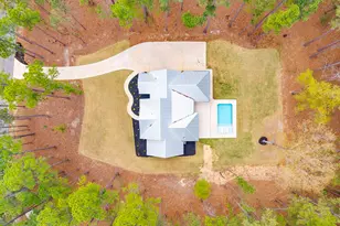 1322 Sunnyhill Dr, Camden, SC 29020 - Photo 44