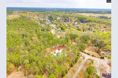 1322 Sunnyhill Drive, Camden, SC 29020 - Photo 46