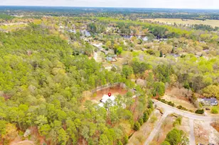 1322 Sunnyhill Dr, Camden, SC 29020 - Photo 46