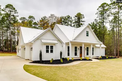 1322 Sunnyhill Drive, Camden, SC 29020 - Photo 2