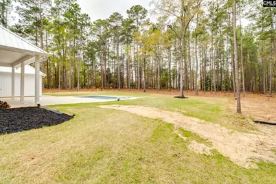 1322 Sunnyhill Drive, Camden, SC 29020 - Photo 38