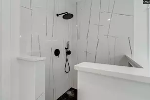 1322 Sunnyhill Dr, Camden, SC 29020 - Photo 22