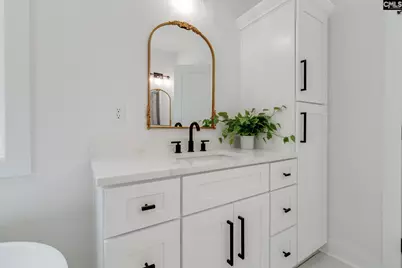 1322 Sunnyhill Drive, Camden, SC 29020 - Photo 20