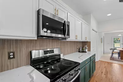 1414 Woodrow Street, Columbia, SC 29205 - Photo 8