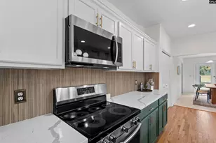 1414 Woodrow St, Columbia, SC 29205 - Photo 8