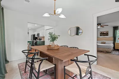 1414 Woodrow Street, Columbia, SC 29205 - Photo 12