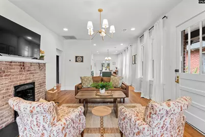 1414 Woodrow Street, Columbia, SC 29205 - Photo 4