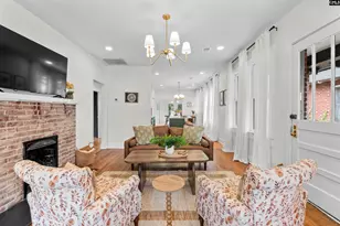 1414 Woodrow St, Columbia, SC 29205 - Photo 4