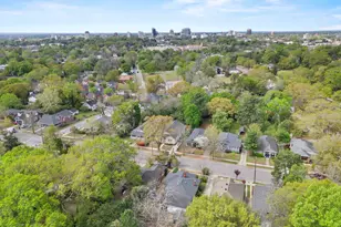 1414 Woodrow St, Columbia, SC 29205 - Photo 32