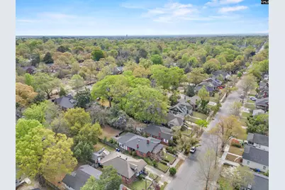 1414 Woodrow Street, Columbia, SC 29205 - Photo 30