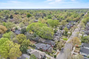 1414 Woodrow St, Columbia, SC 29205 - Photo 30