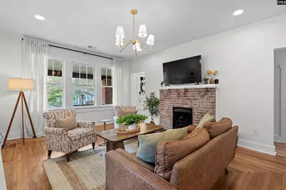 1414 Woodrow Street, Columbia, SC 29205 - Photo 6