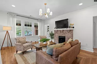 1414 Woodrow St, Columbia, SC 29205 - Photo 6