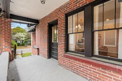 1414 Woodrow Street, Columbia, SC 29205 - Photo 24