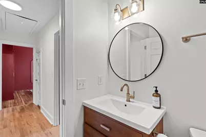 1414 Woodrow Street, Columbia, SC 29205 - Photo 22