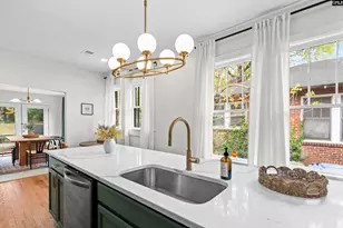 1414 Woodrow St, Columbia, SC 29205 - Photo 10